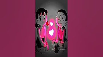 wanna see my queen💞#xml #alightmotion #couple #krityshedit #queen #alightmotionedit #sad #love #maya