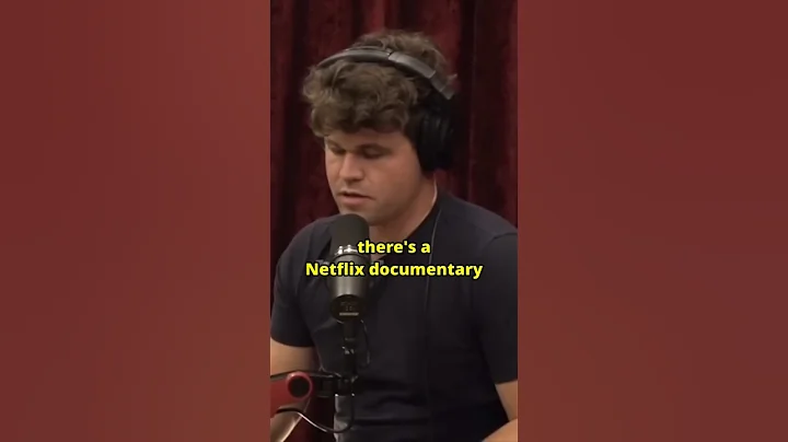 This is why Magnus Carlsen thinks Hans Niemann cheated