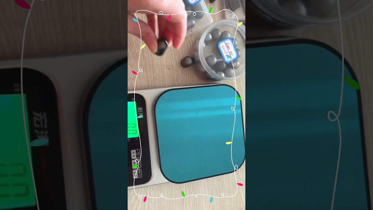 Welcoming to us carbide tip button bit to make as you required