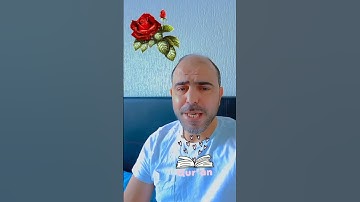 القرآن الكريم 💖 سورة الانفطار 💖راحة نفسية صوت جميل ما شاء الله