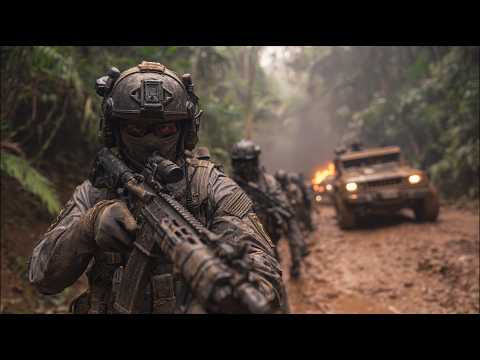 马 马 歌 星  MA MA GE XING SMULE