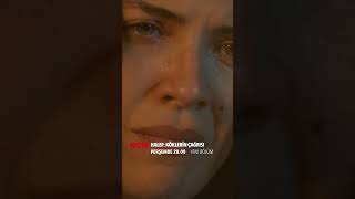 Halef: Köklerin Çağrısı 11. Bölüm 3. Fragmanı