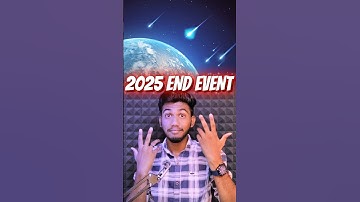 🤯☄️வானத்தில் நிகழப்போகும் அதிசயம்🤩SpaceEvents🌠VOICEKABI🎙️Ursid Meteor Shower❤️ #FactsTamil #Trending