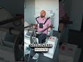 Jedna Maszyna - Trening całego ciała w 20 minut 🦾 #gym #fitness #fitnessmotivation #gymmotivation