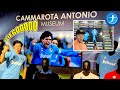 Museo del Napoli | SSCナポリのミュージアム