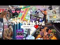 Arcade games abreeza  victoria plaza davao city  aesthetic vlog