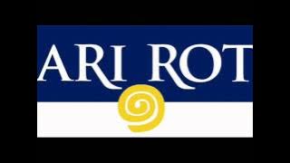 DJ SARI ROTI