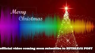 Best Of Lunyole Music 2021
