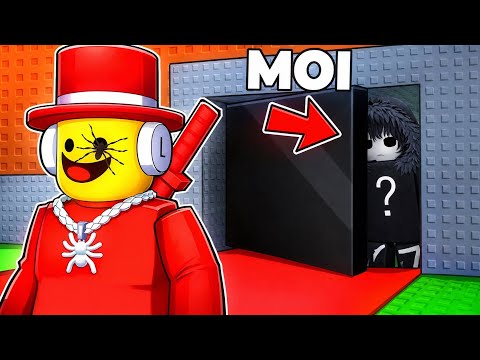 JE VOUS PVP !!