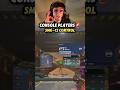 Console players struggle with the SMG-12 because of this. How to control it in Rainbow Six Siege.