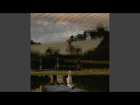 Anna Ransom — Him