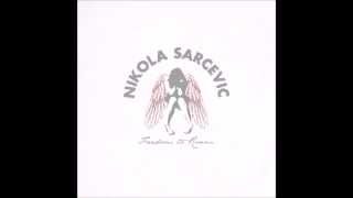 NIKOLA SARCEVIC - Ophelia (With Lyrics)