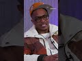 T.I. Shares Why He Took His 50 Cent Beef to the Booth #Shorts