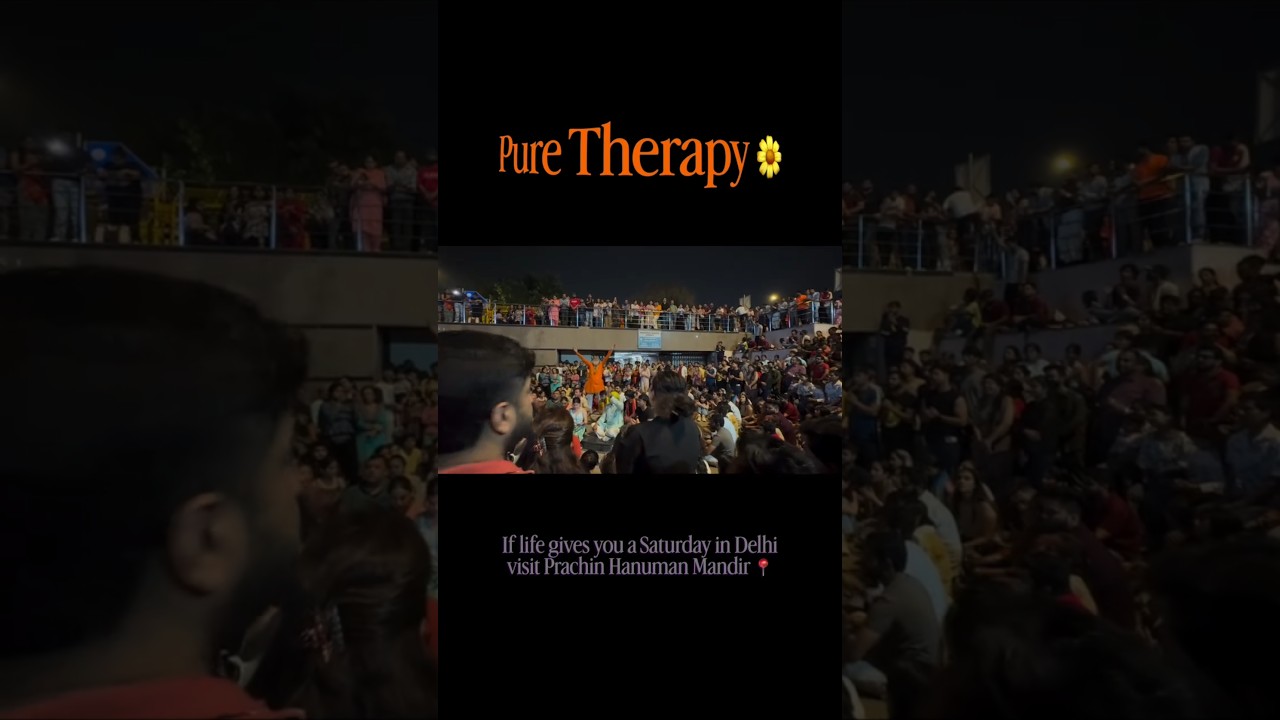 Pure therapy🎧💖🎸 #ytshorts #singing #singingcover #livesinging #guitarcover #rohitrajrider