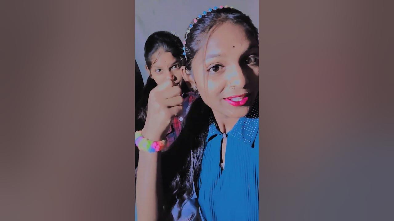 latest cg holi song 2025
