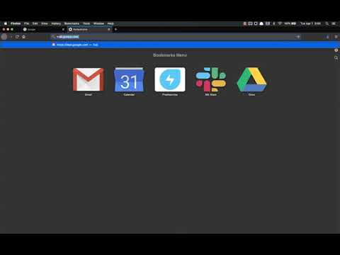 Full Stack Web Developer Course: 5_3 - Array Methods: Mutators