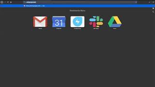 Full Stack Web Developer Course: 5_3 - Array Methods: Mutators