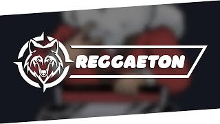 Dam Dam - Perreo Navideño