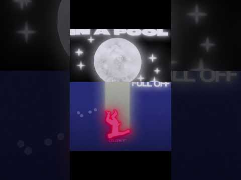 Absofacto - Dissolve