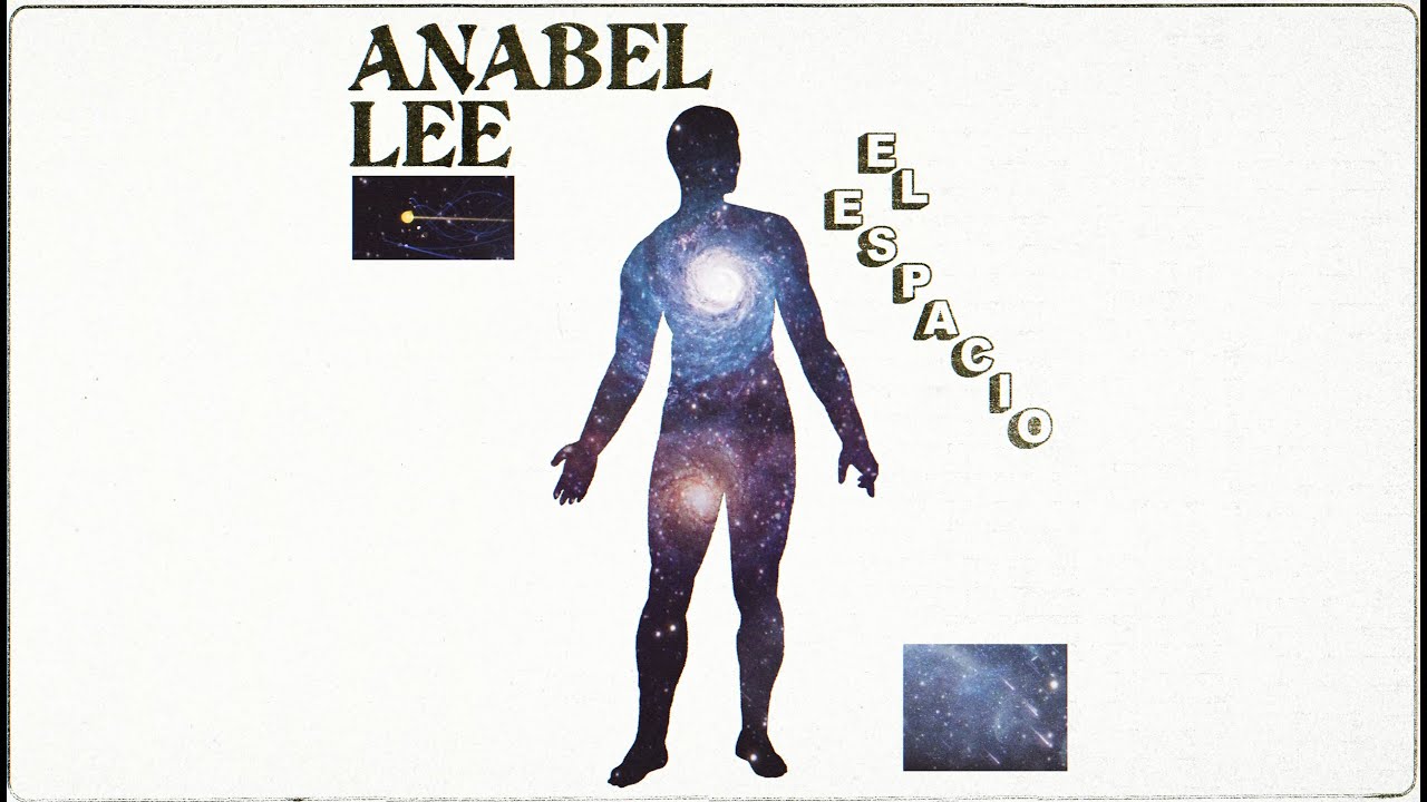 Anabel Lee: «Creemos que a la gente le gusta mucho la naturalidad con la  que hacemos y decimos las cosas»