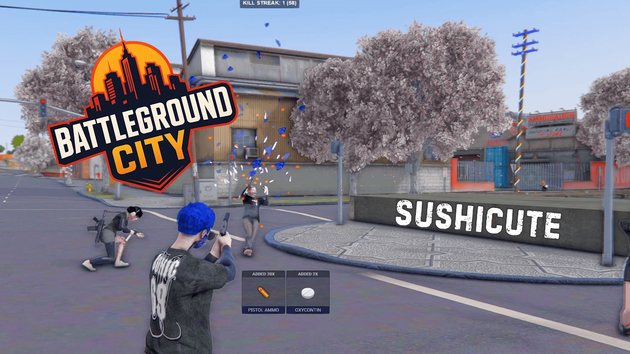 SAMA KA? DITO KA SA LOOB NG BRIEF KO (@Tress.Msushi)