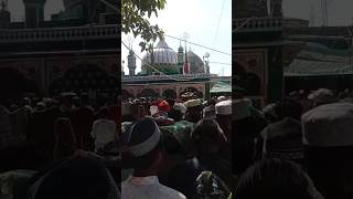 Download Lagu Assalamualaikum Ya Wali Allah 🤲💫#pirankaliyar #short #viral MP3