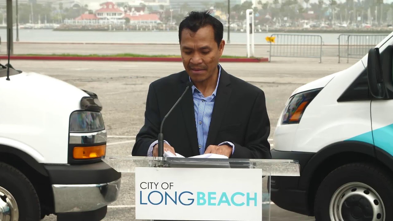 We are LIVE to share results of our 2023 homeless count.