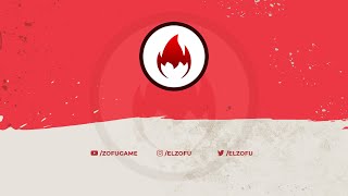 Zofu - Sabado Chillito