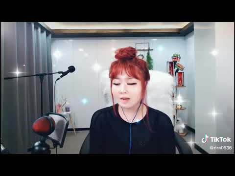 트로트 가수 리라 - 오르막길 #마이크 #노래방 #추천곡 #커버 #fyp #추천 #foryoupage#팔로우환영 ♡오지널 사운드 - 가수 리라  게시일 ; 2021,6,26