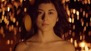 Daniela Andrade - Shore - Chapter 4 (Official Video) chords