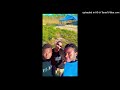 SHINE J MUDZIMU WAMAIGURU PRO BY MUKA RICH 0782926575 SHINE J MUDZIMU WAMAIGURU PRO BY MUKA RICH 0782926575