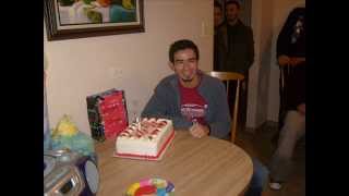 Como te Amo mi Amor elder y yooli screenshot 4