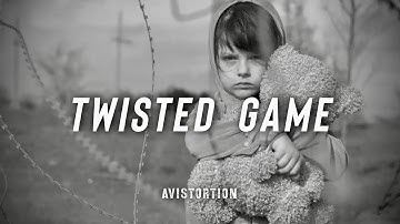 Avistortion - Twisted Game (Official Music Video)