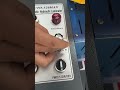 Fully automatic laminating machine