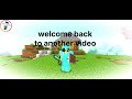 minecraft mein xp farm kaise banaen #minecraft #video #trendingvideo @FLINTY_JOT @GamerFleet