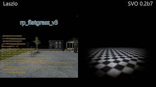 0.2b7 | Laszlo | Sourcevoid Online