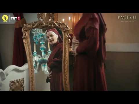 إعلان 1 السلطان عبد الحميد الحلقه 111 غير مترجم اغنيه البدايه