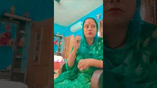 आज लगा 440 वोल्ट का झटका 😫😂 #shortsviral #comedy #viraltags #trendingshorts #bestyoutuber 😲😲😩😩🤣🤣