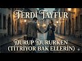 Ferdi Tayfur Durup Dururken Titriyor Bak Ellerin Soft Anadolu Rock Cover Ferdi Tayfur Durup Dururken Titriyor Bak Ellerin Soft Anadolu Rock Cover