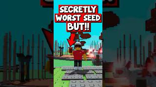 Get The New Enkaku Seed Now