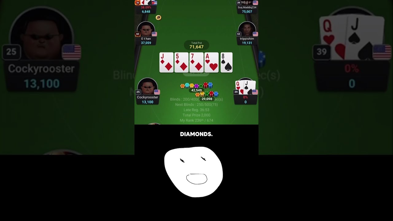 Message telegram to join with deposit bonus - tiltedtowers_poker #Poker #ClubGG #gambling