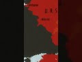 La bataille de Stalingrad