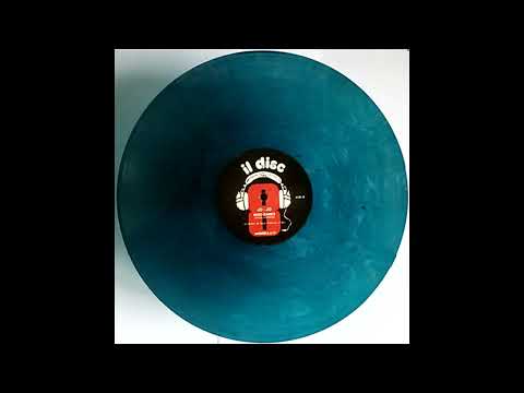 Jo - Jo — Jo Jo - Mind Games
