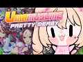 https://youtu.be/a0MpyyneOps