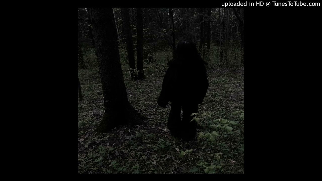 !free тёмный принц boombap type beat (prod. rukkee.) 