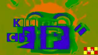 An Audio Effect Ill Call Jorbelavision 1.5 Chorded
UNIVERSAL DISCLAIMER IN POEM FORM:
All credit goes to their owners
whoever they may be
and all the CJMTFLE Alternate logos
are the only things from me! An Audio Effect Ill Call Jorbelavision 1.5 Chorded