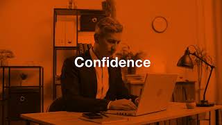 The Smarter Way to Manage HR Compliance