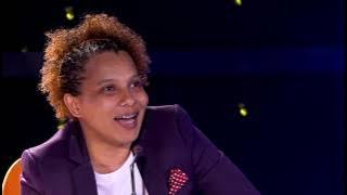BONGO STAR SEARCH SEASON NINE 2018 TOP 8