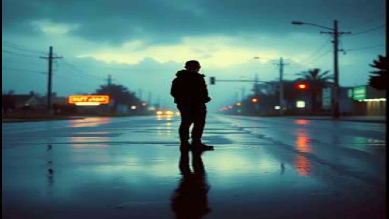 I’ll Love You Anyway