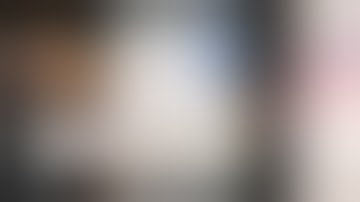 Flesh ∆ Disaster | HARD TECNO SET | EXPLICIT RAVE 🩸